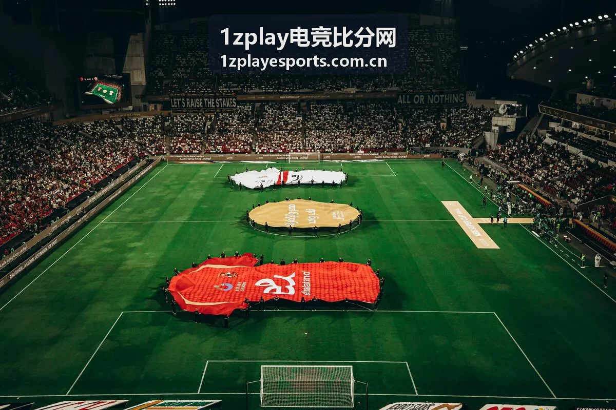 1zplay电竞比分网CS2赛程资讯配图