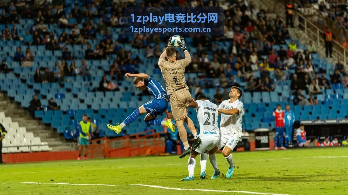 1zplay电竞比分网王者荣耀赛事复盘配图