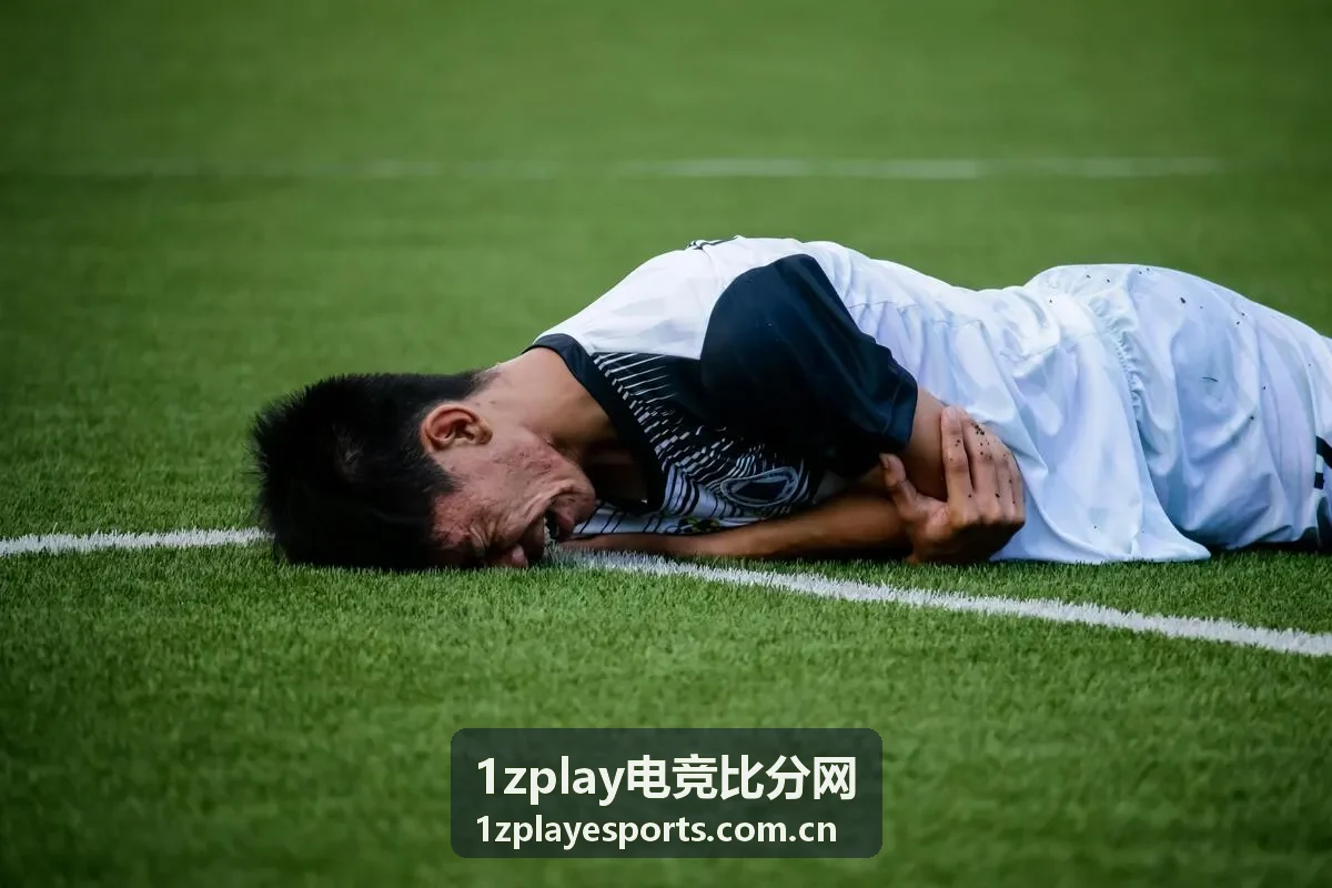 1zplay电竞比分网焦点对局实时画面